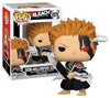 *PRE-ORDER* Funko Pop! BLEACH TYBW - POP Animation N° 2575 - Demi-Hollowfied Ichigo