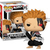 *PRE-ORDER* Funko Pop! BLEACH TYBW - POP Animation N° 2575 - Demi-Hollowfied Ichigo