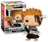 *PRE-ORDER* Funko Pop! BLEACH TYBW - POP Animation N° 2575 - Demi-Hollowfied Ichigo