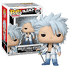 *PRE-ORDER* Funko Pop! BLEACH TYBW - POP Animation N° 2576 - Absolute Bankai Hitsugaya