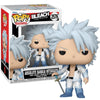 *PRE-ORDER* Funko Pop! BLEACH TYBW - POP Animation N° 2576 - Absolute Bankai Hitsugaya