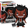 *PRE-ORDER* Funko Pop! BLEACH TYBW - POP Animation N° 2577 - Kenpachi Zaraki (Bankai)