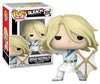 *PRE-ORDER* Funko Pop! BLEACH TYBW - POP Animation N° 2578 - Haschwalth