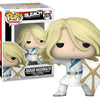 *PRE-ORDER* Funko Pop! BLEACH TYBW - POP Animation N° 2578 - Haschwalth