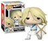 *PRE-ORDER* Funko Pop! BLEACH TYBW - POP Animation N° 2578 - Haschwalth