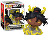 *PRE-ORDER* Funko Pop! BLEACH TYBW - POP Premium N° 2579 - Yoruichi (GW)