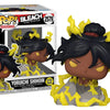 *PRE-ORDER* Funko Pop! BLEACH TYBW - POP Premium N° 2579 - Yoruichi (GW)