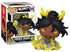 *PRE-ORDER* Funko Pop! BLEACH TYBW - POP Premium N° 2579 - Yoruichi (GW)