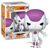 Funko Pop! DRAGON BALL Z - POP Animation N° 2476 - Frieza (Frieza Saga)