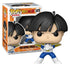 Funko Pop! DRAGON BALL Z - POP Animation N° 2475 - Gohan (Frieza Saga)