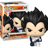 Funko Pop! DRAGON BALL Z - POP Animation N° 2474 - Vegeta (Frieza Saga)