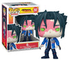 *PRE-ORDER* Funko Pop! CYBERPUNK EDGERUNNERS 2 - POP Animation N° 2597 - D.