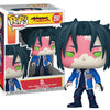 *PRE-ORDER* Funko Pop! CYBERPUNK EDGERUNNERS 2 - POP Animation N° 2597 - D.
