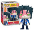 *PRE-ORDER* Funko Pop! CYBERPUNK EDGERUNNERS 2 - POP Animation N° 2597 - D.