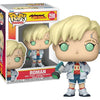 *PRE-ORDER* Funko Pop! CYBERPUNK EDGERUNNERS 2 - POP Animation N° 2598 - Roman