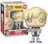 *PRE-ORDER* Funko Pop! CYBERPUNK EDGERUNNERS 2 - POP Animation N° 2598 - Roman