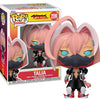 *PRE-ORDER* Funko Pop! CYBERPUNK EDGERUNNERS 2 - POP Animation N° 2599 - Talia