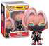 *PRE-ORDER* Funko Pop! CYBERPUNK EDGERUNNERS 2 - POP Animation N° 2599 - Talia