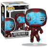 *PRE-ORDER* Funko Pop! MCU ARCHVES - POP Marvel N° 1661 - Iron Man Mark 43