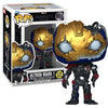 *PRE-ORDER* Funko Pop! MCU ARCHVES - POP Marvel N° 1663 - Ultron Mark 1 (GW)