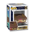 Funko Pop! HARRY POTTER - POP Movies N° 202 - Monster Book