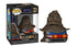 Funko Pop! HARRY POTTER - POP SFX N° 203 - Sorting Hat (with sound)