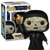Funko Pop! HARRY POTTER - POP Movies N° 210 - Death Eater