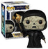 Funko Pop! HARRY POTTER - POP Movies N° 210 - Death Eater