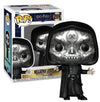 Funko Pop! HARRY POTTER - POP Movies N° 209 - Bellatrix Lestrange