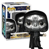 Funko Pop! HARRY POTTER - POP Movies N° 209 - Bellatrix Lestrange