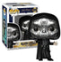 Funko Pop! HARRY POTTER - POP Movies N° 209 - Bellatrix Lestrange