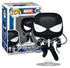 Funko Pop! VENOM - POP Marvel N° 1623 - Spider-Man symbiote (Venom War)