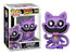 Funko Pop! POPPY PLAYTIME - POP Games N° 1265 - Catnap