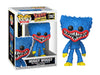 Funko Pop! POPPY PLAYTIME - POP Games N° 1262 - Huggy Wuggy