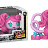 Funko Pop! POPPY PLAYTIME - POP Games N° 1264 - Mommy Long Legs