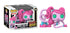 Funko Pop! POPPY PLAYTIME - POP Games N° 1264 - Mommy Long Legs