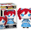 Funko Pop! POPPY PLAYTIME - POP Games N° 1263 - Poppy