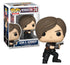 Funko Pop! RESIDENT EVIL - POP Games N° 1294 - Leon Kennedy