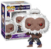 Funko Pop! STREET FIGHTER 6 - POP Games N° 1261 - Akuma