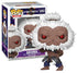 Funko Pop! STREET FIGHTER 6 - POP Games N° 1261 - Akuma