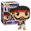 Funko Pop! STREET FIGHTER 6 - POP Games N° 1257 - Ryu