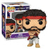 Funko Pop! STREET FIGHTER 6 - POP Games N° 1257 - Ryu