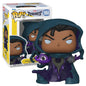 *PRE-ORDER* Funko Pop! MARVEL RIVALS - POP Games N° 1654 - Cloak