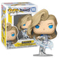 *PRE-ORDER* Funko Pop! MARVEL RIVALS - POP Games N° 1655 - Dagger