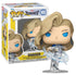 *PRE-ORDER* Funko Pop! MARVEL RIVALS - POP Games N° 1655 - Dagger