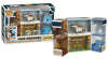 Funko Bitty Pop! AVATAR THE LAST AIRBENDER - Bitty Boxes - Kingdoms