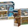 Funko Bitty Pop! AVATAR THE LAST AIRBENDER - Bitty Boxes - Kingdoms