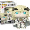 Funko Pop! METAPHOR REFANTAZIO - POP Games N° 1231 - Louis