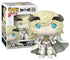 Funko Pop! METAPHOR REFANTAZIO - POP Games N° 1231 - Louis