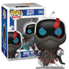 Funko Pop! ASTRO BOT - POP Games N° 1302 - Dad of Boy